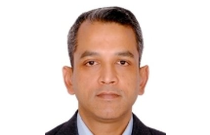 Amandeep Garg to look after as Chairman, Central Pollution Control Board